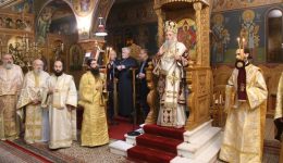 i-eorti-ton-christougennon-ston