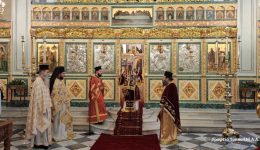 i-eorti-tou-Αgiou-stefanou-1