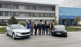 i-eteria-ellinikΑ-gΑlΑktokomiΑ-Α.e