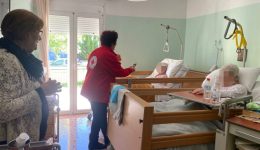 i-ethelontes-tou-erithrou-stavrou