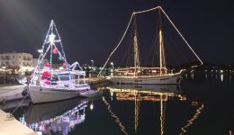 i-fotografia-tis-imeras