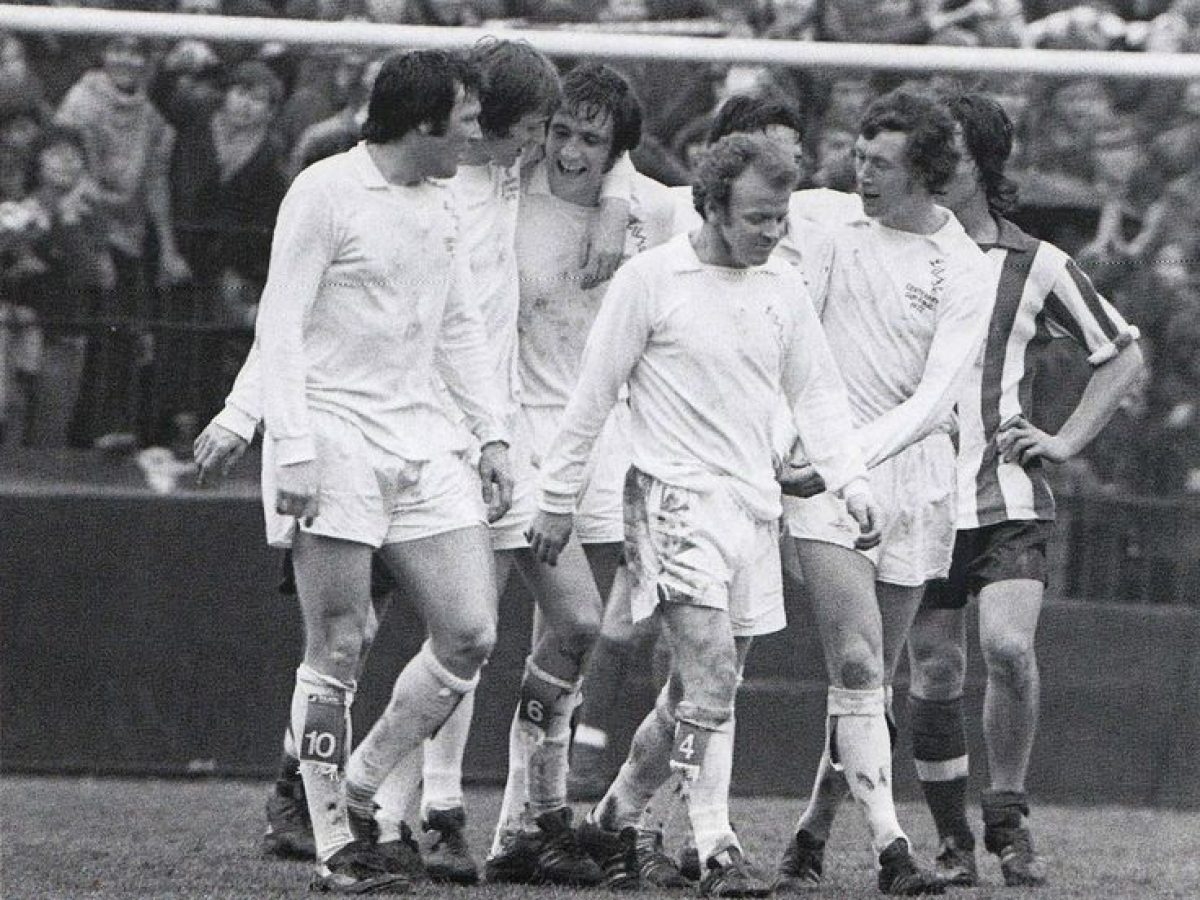 Η ιστορία δεν προχωρά χωρίς αλήθεια