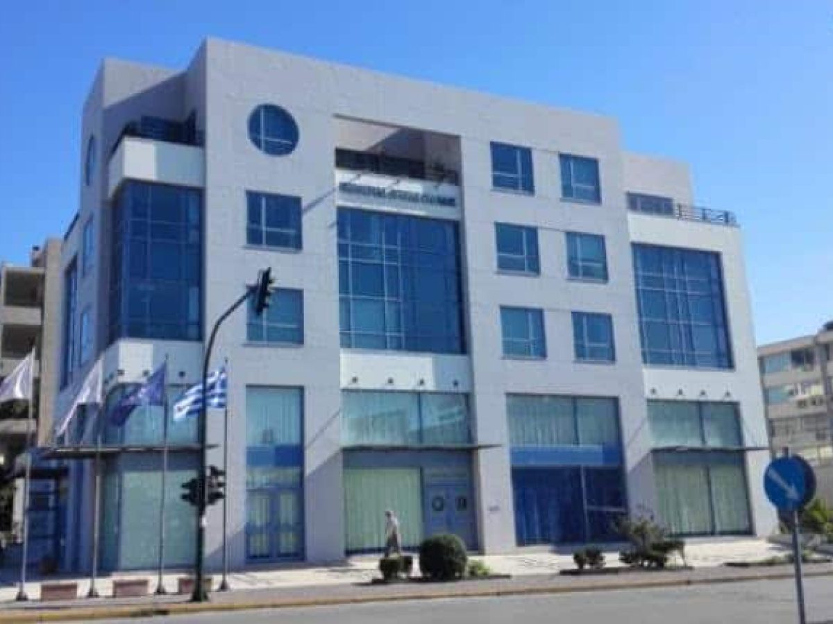 Η ιστορία της Δυτικής Ελλάδας σε Podcast: Πρεμιέρα με τον Γουσταύο Κλάους