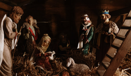 i-istoria-ton-christougennon