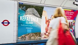 i-kefalonia-travai-ta-vlemmata-1