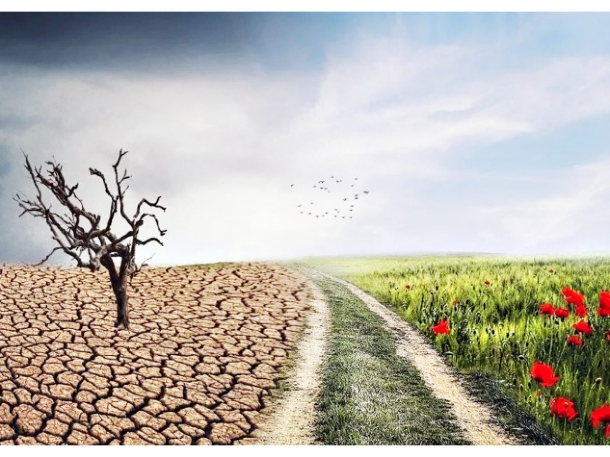 Οι καιροί ου μενετοί…