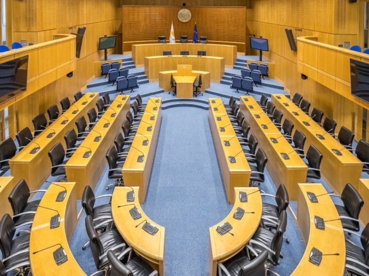 Η Κύπρος αναγνώρισε τη Γενοκτονία των Ασσυρίων – Εκκρεμότητα παραμένει για την Ελλάδα