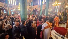 i-kiriaki-pro-tis-christou