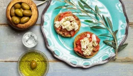 i-kriti-korifeos-gastronomikos-proorismos-2