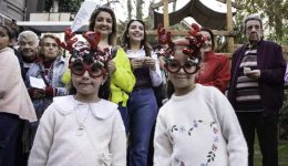 i-magia-ton-christougennon-agkirovolise