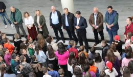 i-mathites-ipan-ta-kalanta