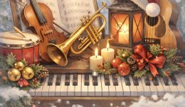 i-mathites-tis-dimotikis-mousikis