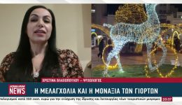 i-melagcholia-ton-giorton-ke-1