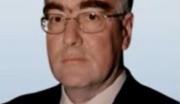 i-n.e-tee-rethimnou-apochereta