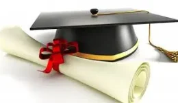 i-nea-genia-se-proto