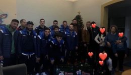 i-olimpiada-episkeftike-to-orfanotrofio