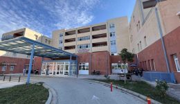 i-omogenia-tou-montreal-sto-1