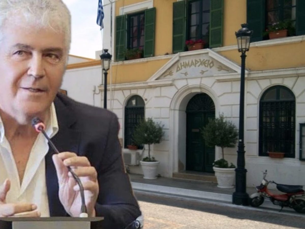Η ώρα των κρίσιμων αποφάσεων για τη Δημοτική Αρχή Λέρου – Κρίσιμες αποφάσεις του Δημάρχου της Λέρου για τα πρόσωπα που θα αναλάβουν κομβικές θέσεις ευθύνης