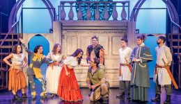 i-panagia-ton-parision