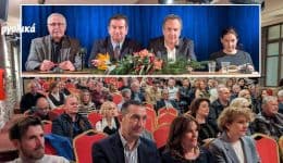 i-pandora-tou-christou-chomenidi