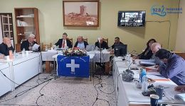 i-paremvasi-tou-dimarchou-ikarias