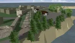 i-periferia-kentrikis-makedonias-chrimatodoti