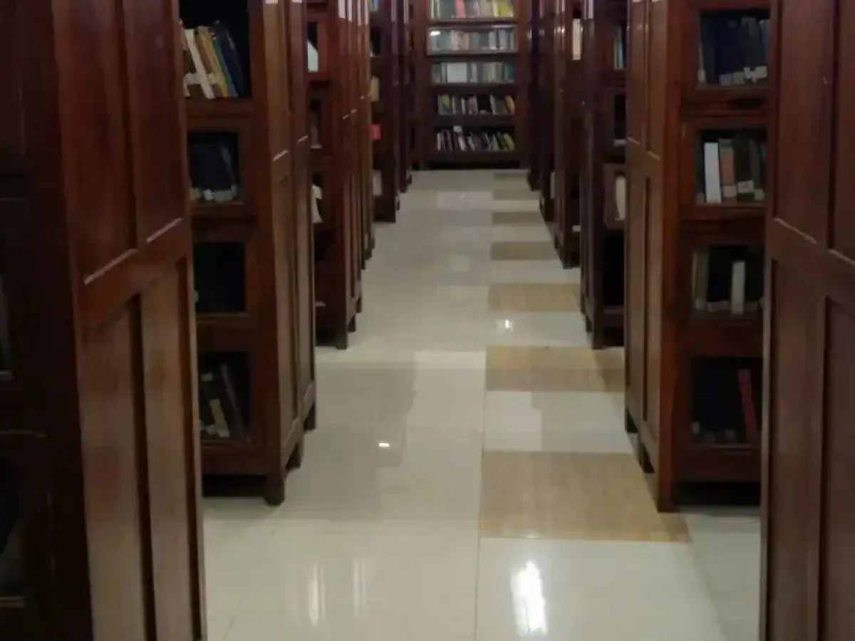 Η Περιφέρεια Κεντρικής Μακεδονίας εξοπλίζει τις βιβλιοθήκες του ΔΙΠΑΕ ώστε να παρέχουν ισότιμη πρόσβαση όλων των φοιτητών του στην εκπαίδευση