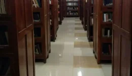 i-periferia-kentrikis-makedonias-exoplizi