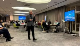 i-periferia-kentrikis-makedonias-prosengizi