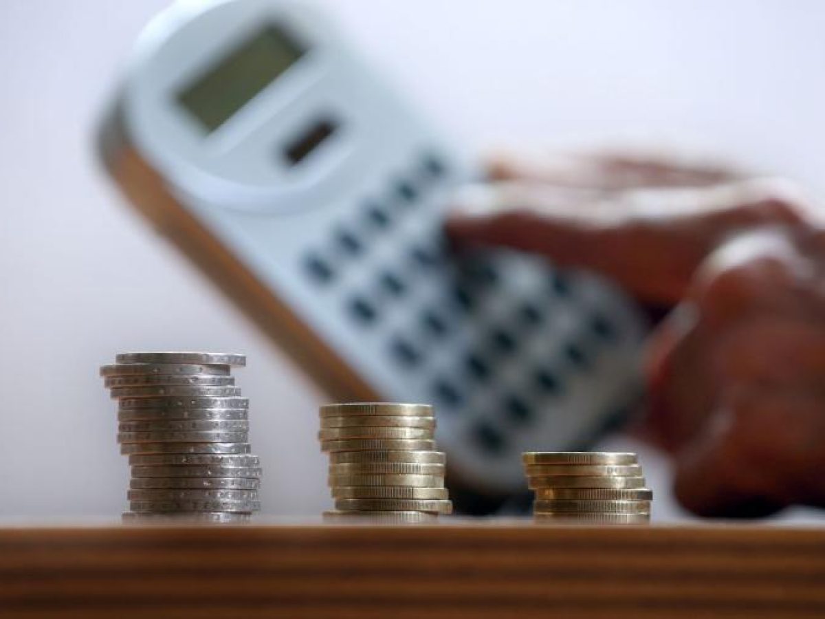 Η πιο μικρή γέφυρα του κόσμου που ενώνει δύο χώρες: Τη διασχίζεις σε δευτερόλεπτα