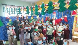 i-piramatiki-skini-kalamatas-parousa