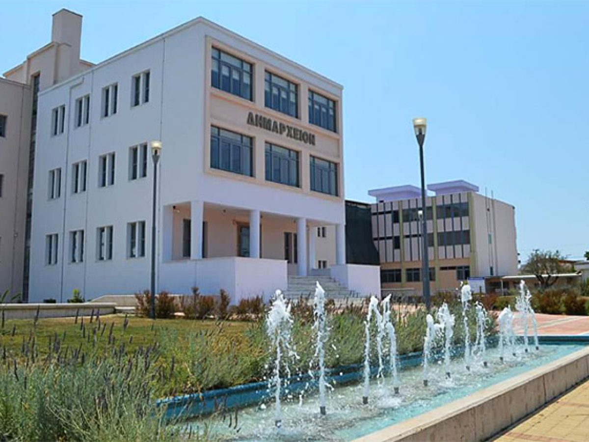 Οι πολίτες πληρώνουν περισσότερα, αλλά λαμβάνουν λιγότερα