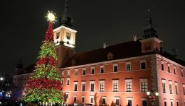 i-polonia-o-pio-dimofilis