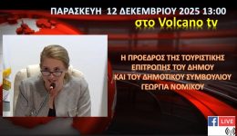 i-proedros-tou-dimotikou-simvouliou