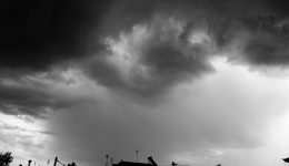 i-prognosi-tou-kerou-stin-1