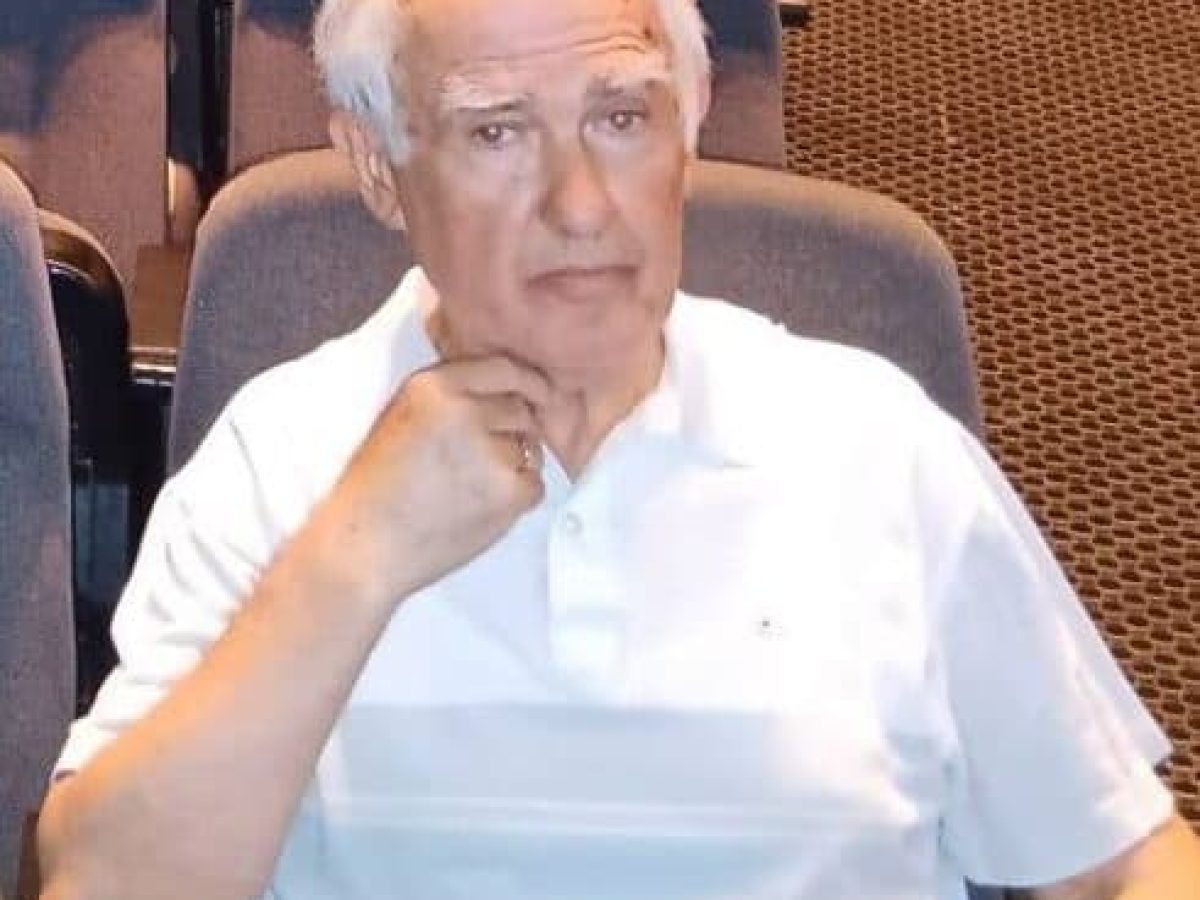 Η προσδοκία των εθνών *Γράφει ο Απόστολος Παπαδημητρίου