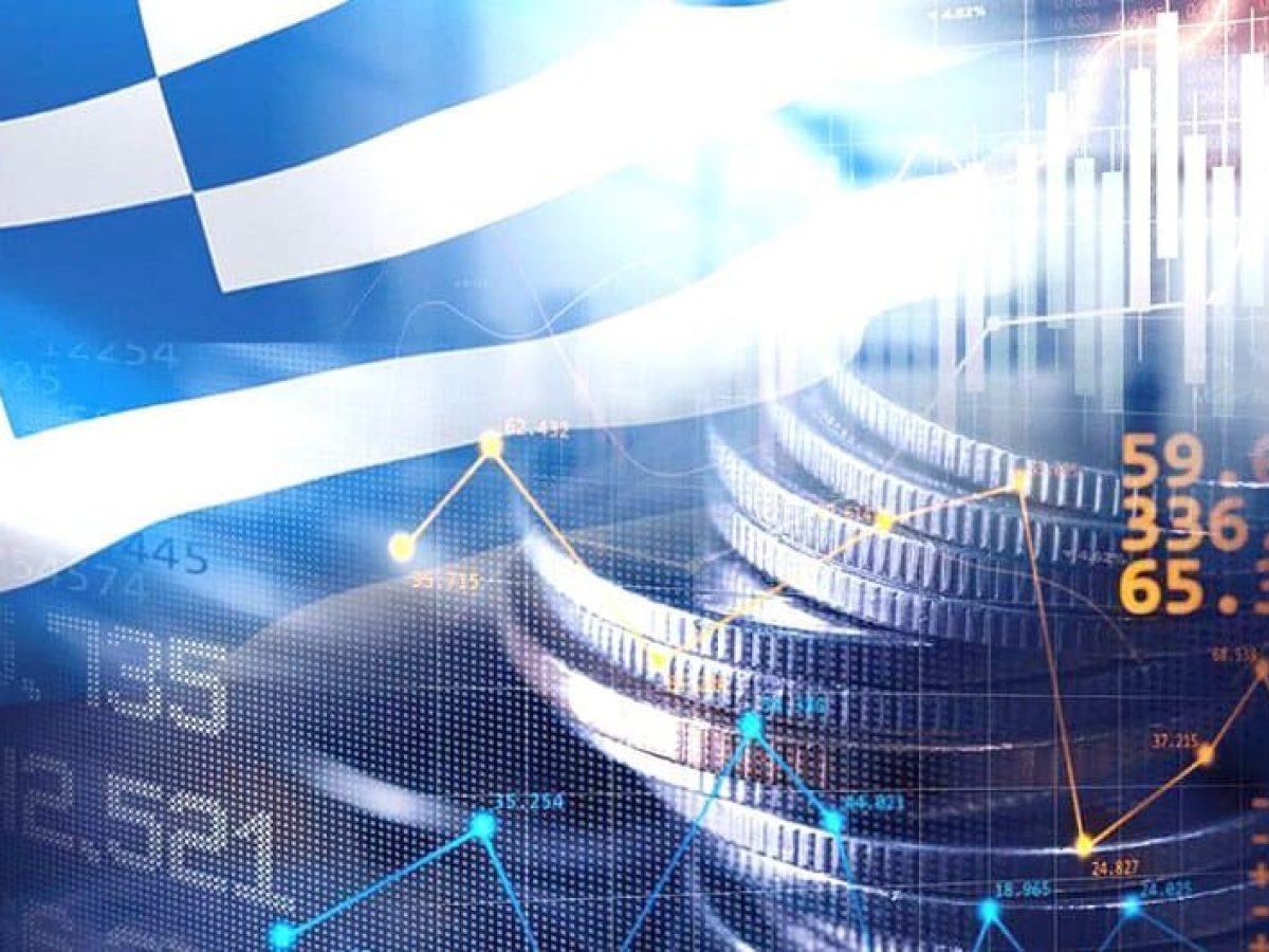 Η ψήφιση του προϋπολογισμού αφετηρία προς τις επόμενες εκλογές | Γράφει ο Διονύσης Ιθακήσιος