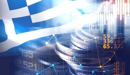 i-psifisi-tou-proipologismou-afetiria