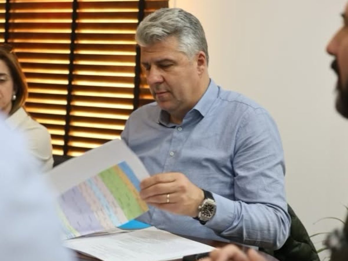 Η ΠΑΜΘ δίπλα στους πολίτες που έχουν μεγαλύτερη ανάγκη-