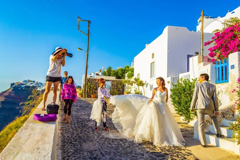 i-santorini-sto-top10-ton