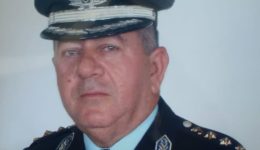 i-sillipitiria-anakinosi-tis-pagkritias