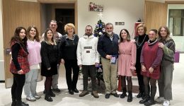 i-simperilipsi-stin-praxi-episkepsi-1