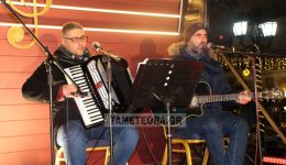 i-sinavlies-sto-mousiko-kouti