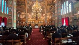 i-tetarti-sinaxi-ton-klirikon