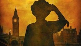 i-theatriki-omili-tou-gimnasiou