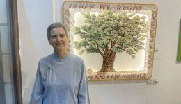 i-therapeftiki-dinami-tis-technis