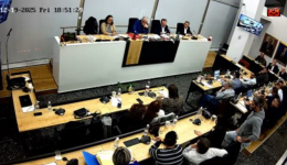 i-thesis-tis-laikis-sispirosis