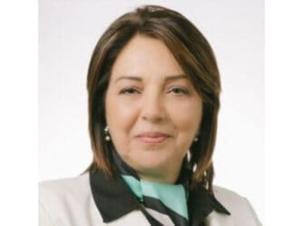 Οι θέσεις του συνδυασμού «Μαζί για την αλλαγή» στη συνεδρίαση του Δημοτικού Συμβουλίου