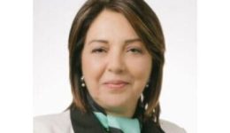 i-thesis-tou-sindiasmou-mazi