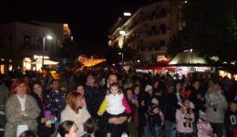 i-trikalini-plimmirisan-tin-agora-1